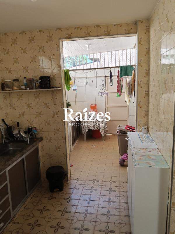 [FINALIDADE] [TIPOIMOVEL] [BAIRRO] na cidade [CIDADE]: 