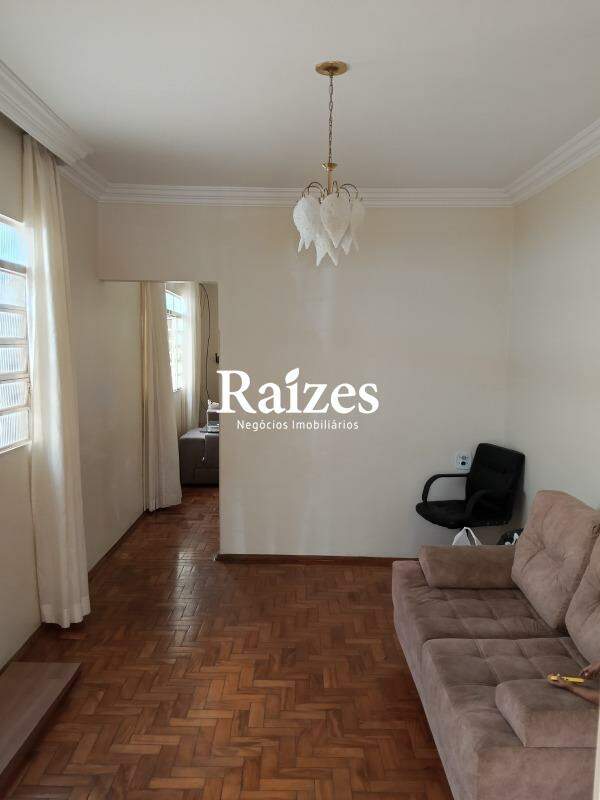 [FINALIDADE] [TIPOIMOVEL] [BAIRRO] na cidade [CIDADE]: 