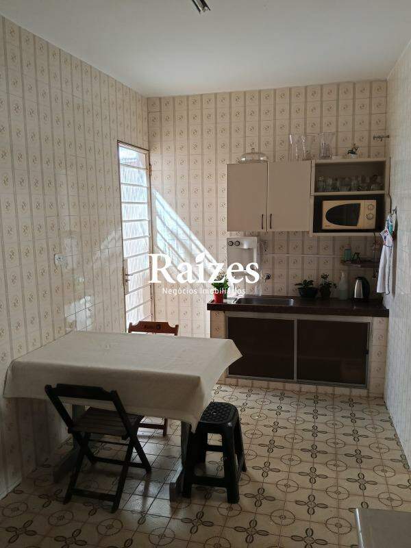 [FINALIDADE] [TIPOIMOVEL] [BAIRRO] na cidade [CIDADE]: 