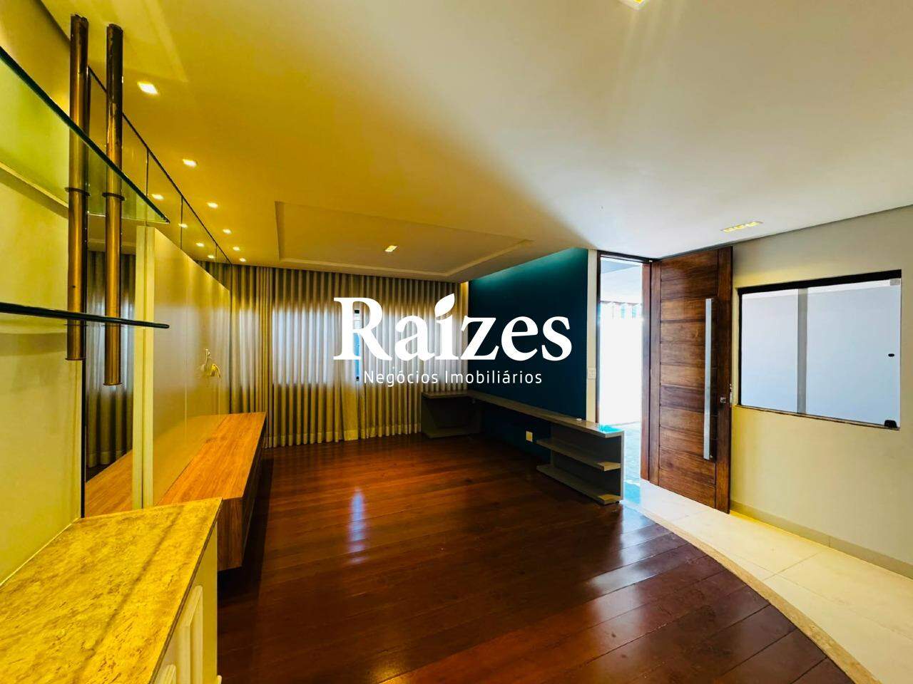 Casa, 4 quartos, 294 m² - Foto 15