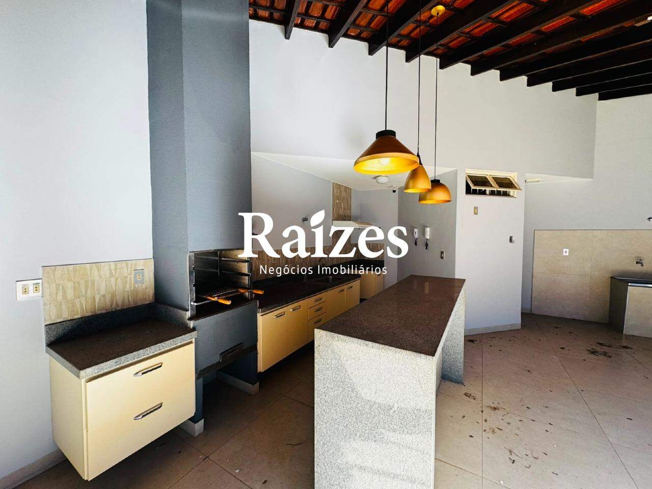 Casa, 4 quartos, 294 m² - Foto 6