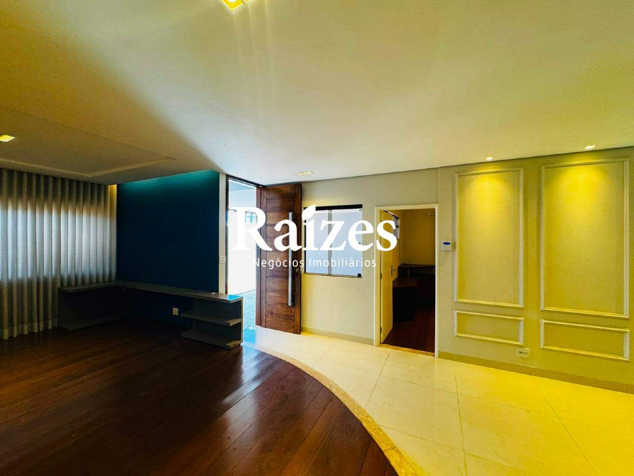 Casa, 4 quartos, 294 m² - Foto 14