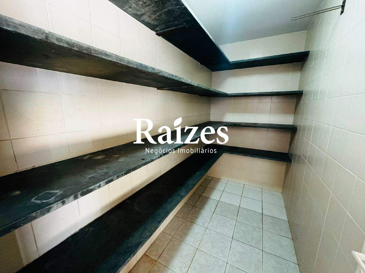 Casa, 4 quartos, 294 m² - Foto 27
