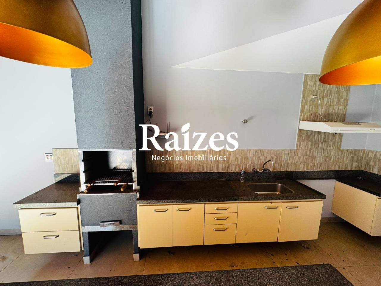 Casa, 4 quartos, 294 m² - Foto 4