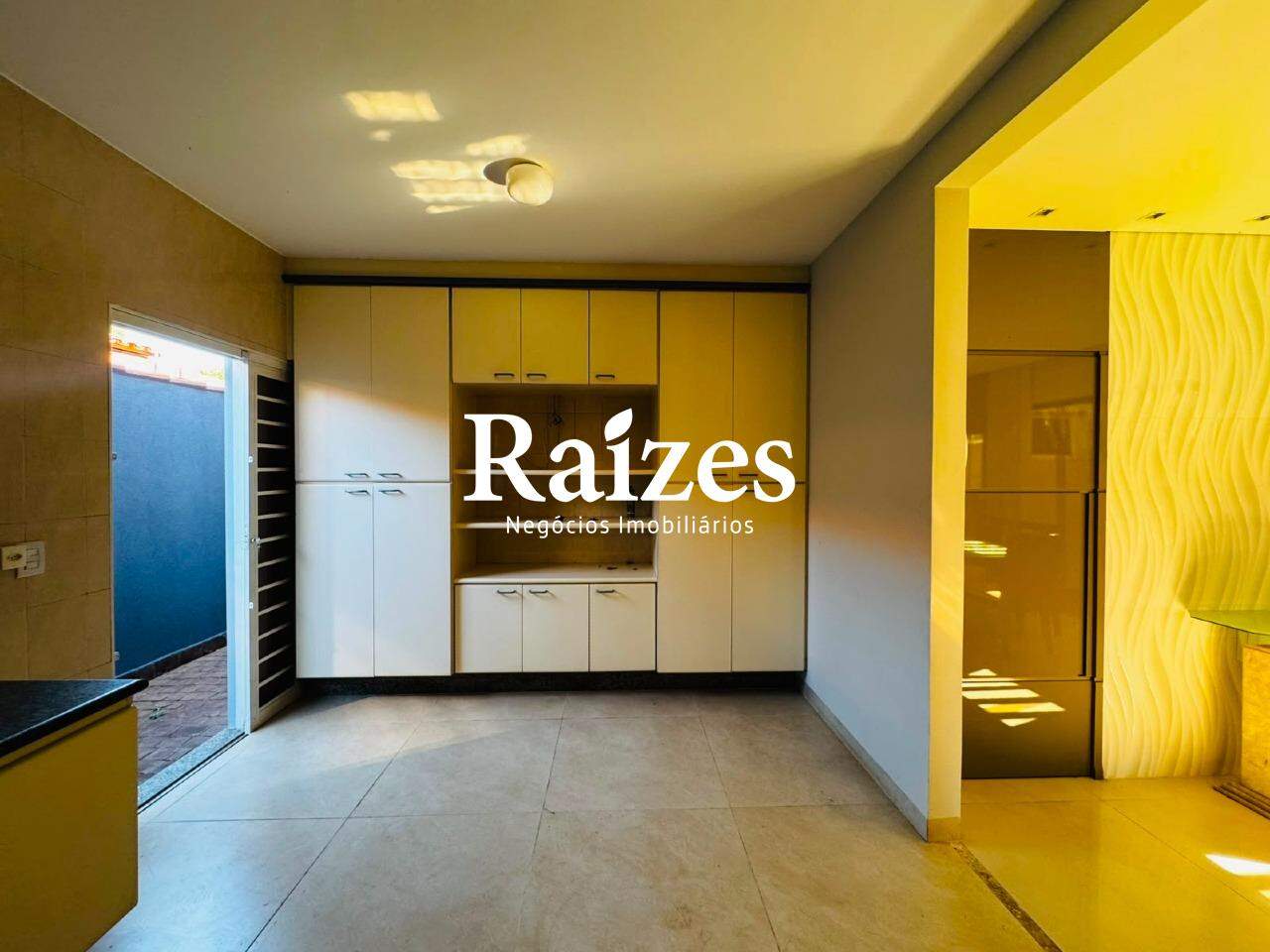 Casa, 4 quartos, 294 m² - Foto 23