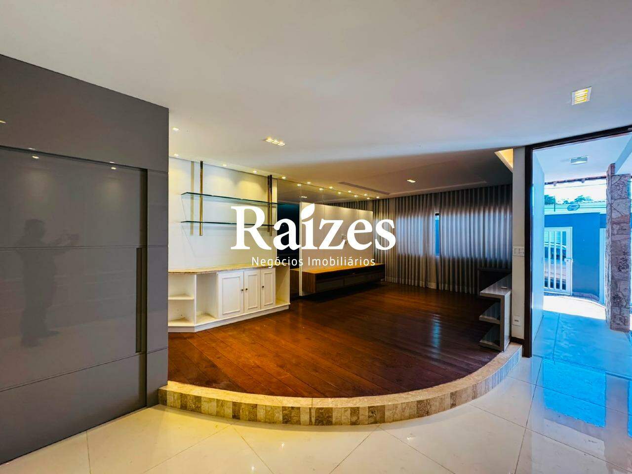 Casa, 4 quartos, 294 m² - Foto 13