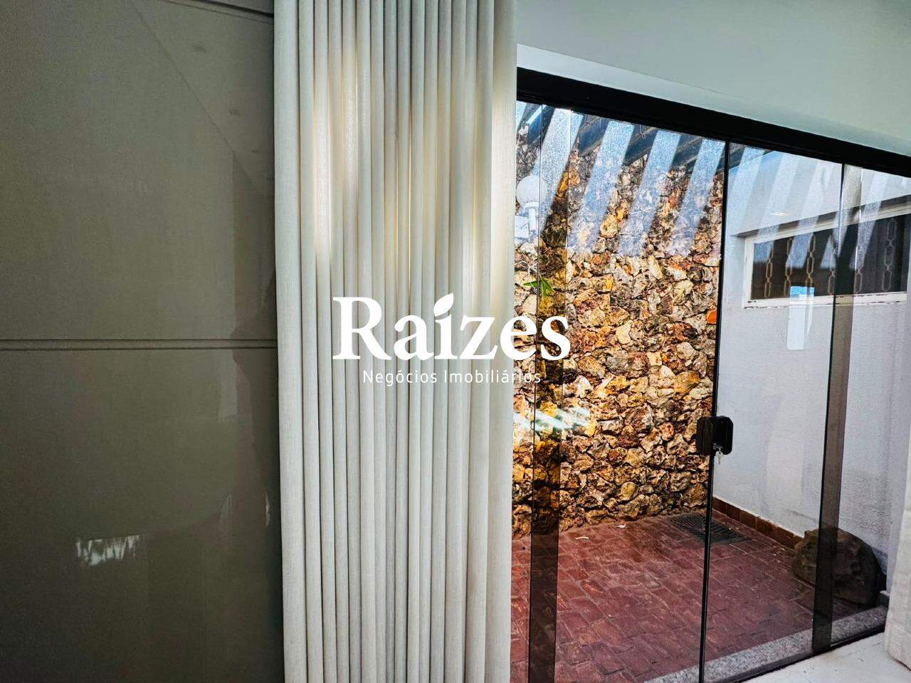 Casa, 4 quartos, 294 m² - Foto 22