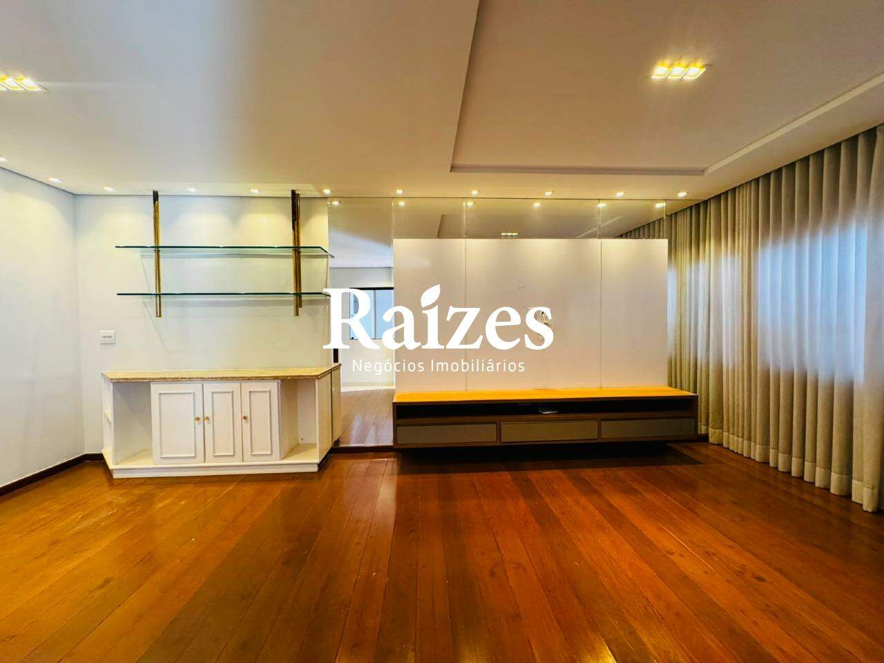 Casa, 4 quartos, 294 m² - Foto 18
