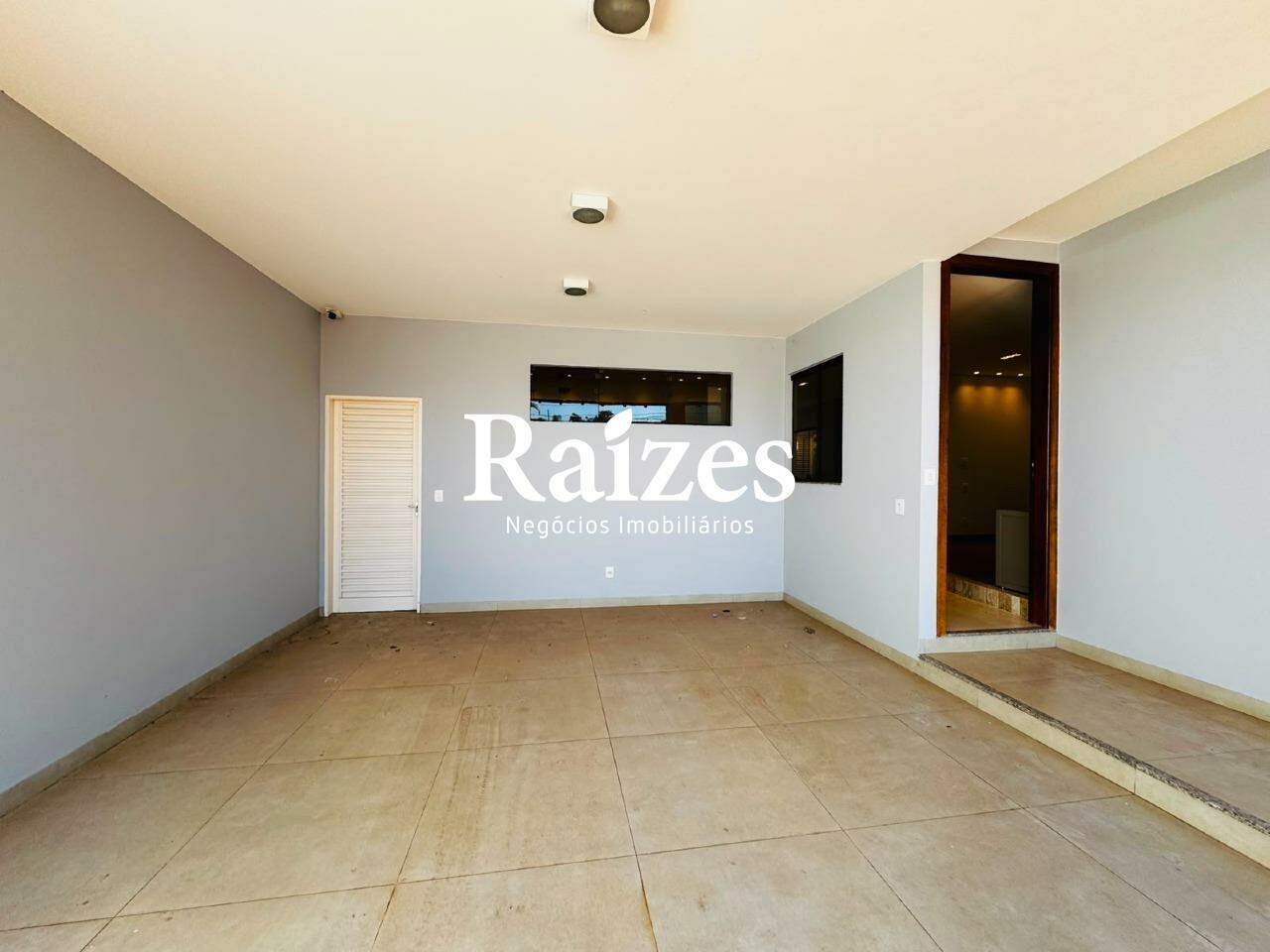 Casa, 4 quartos, 294 m² - Foto 17