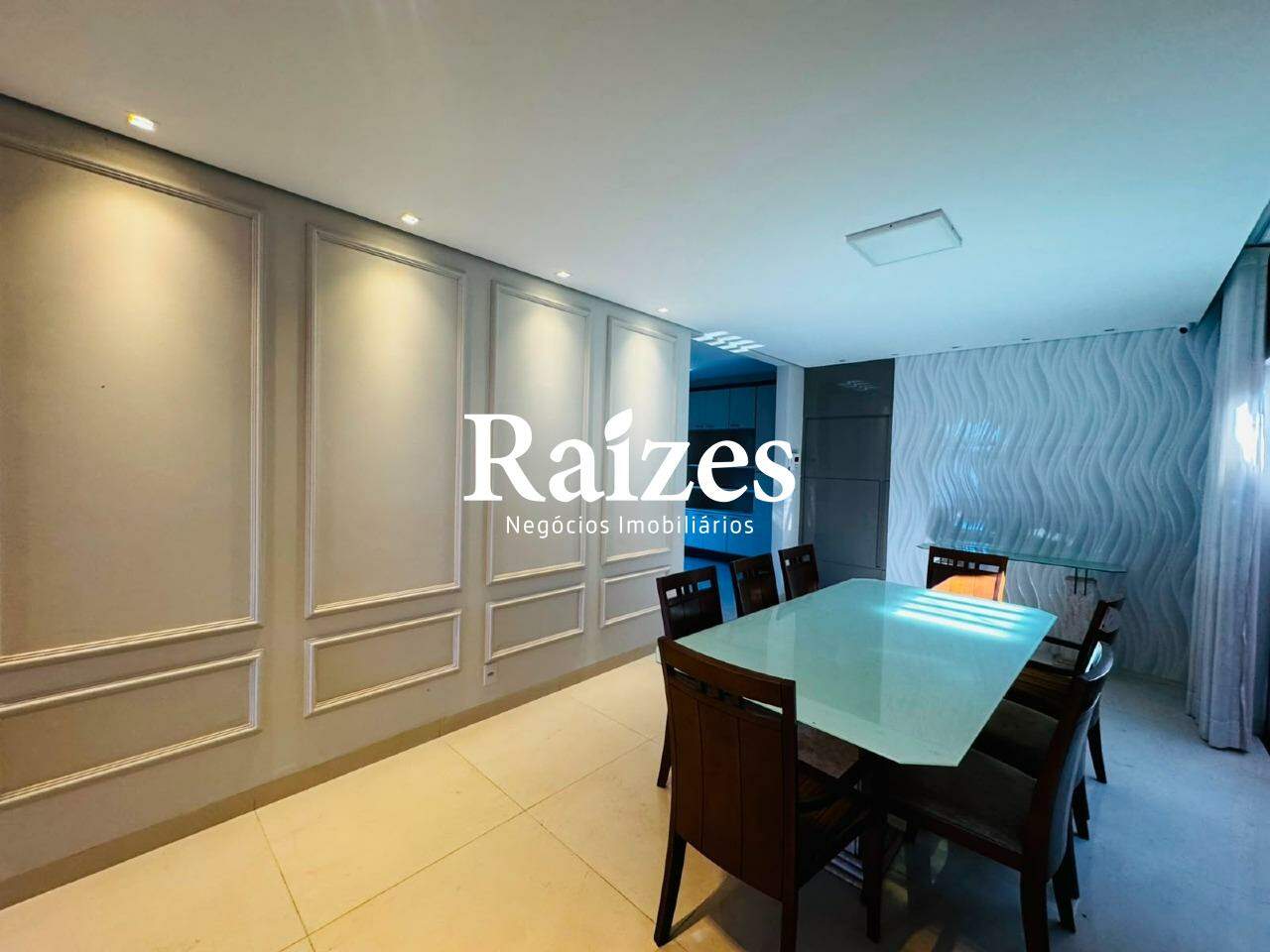 Casa, 4 quartos, 294 m² - Foto 11