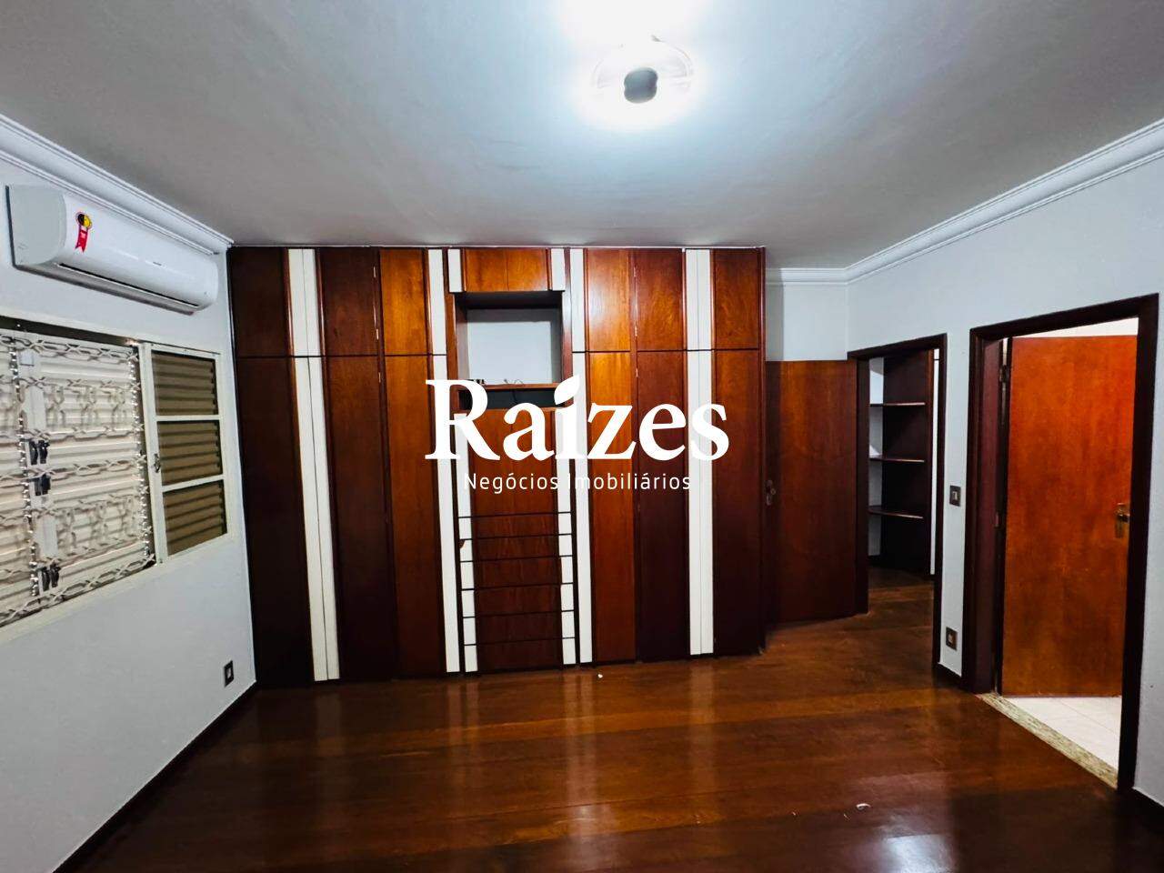 Casa, 4 quartos, 294 m² - Foto 20