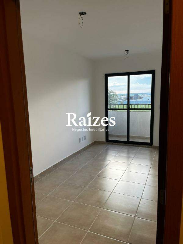 Apartamento, 2 quartos, 52 m² - Foto 11
