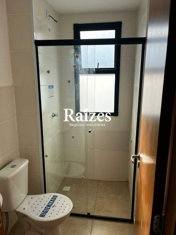 Apartamento, 2 quartos, 52 m² - Foto 17