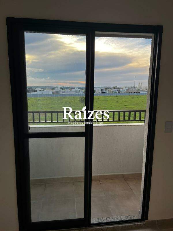 Apartamento, 2 quartos, 52 m² - Foto 13
