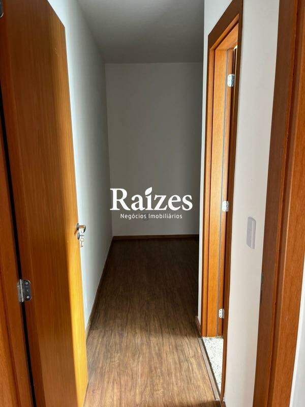 Apartamento, 2 quartos, 52 m² - Foto 15