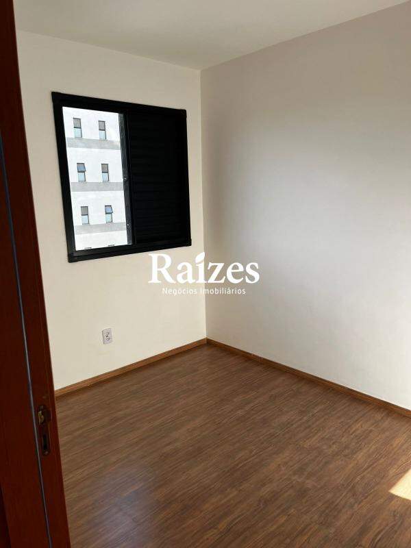 Apartamento, 2 quartos, 52 m² - Foto 7