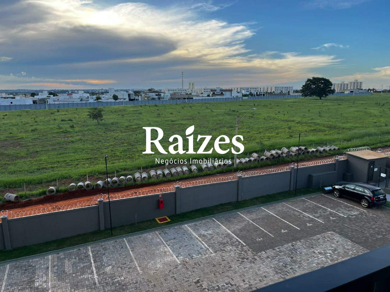 Apartamento, 2 quartos, 52 m² - Foto 3