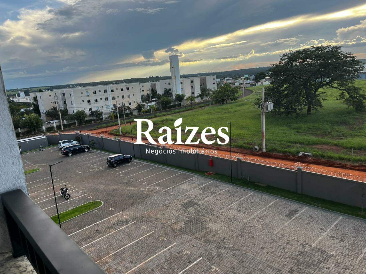 Apartamento, 2 quartos, 52 m² - Foto 2