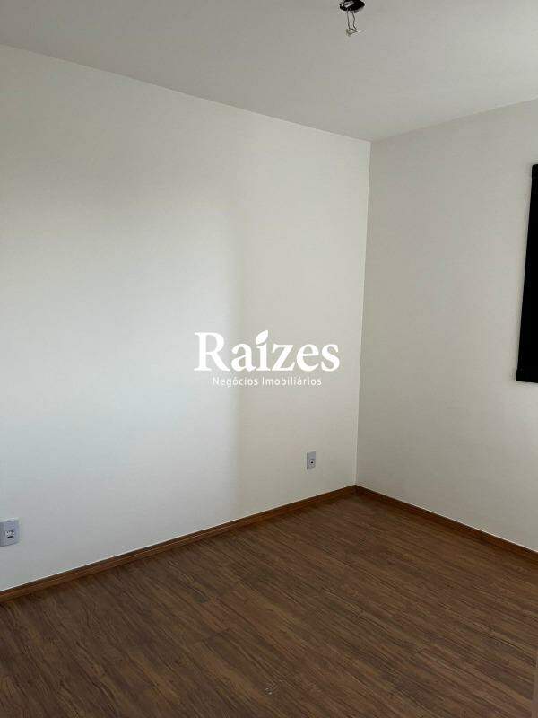 Apartamento, 2 quartos, 52 m² - Foto 8