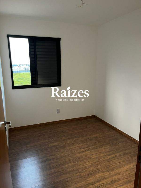 Apartamento, 2 quartos, 52 m² - Foto 6