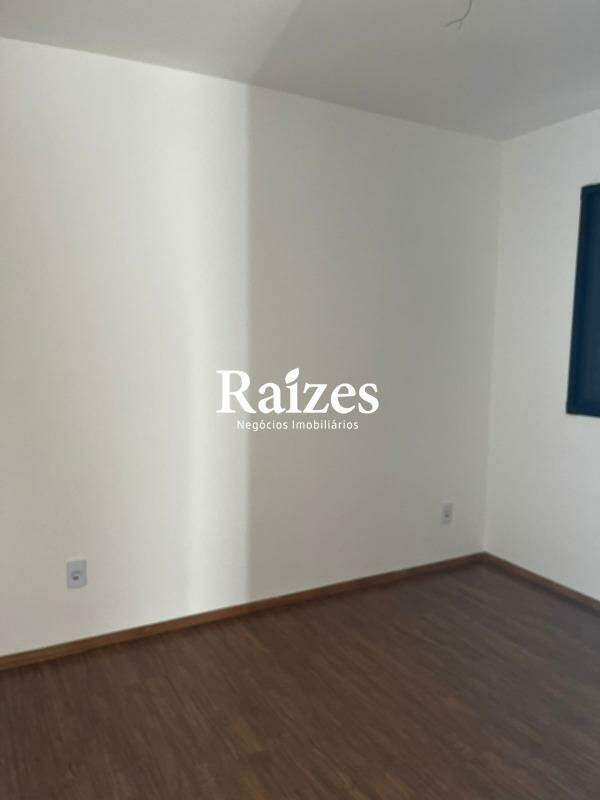 Apartamento, 2 quartos, 52 m² - Foto 10