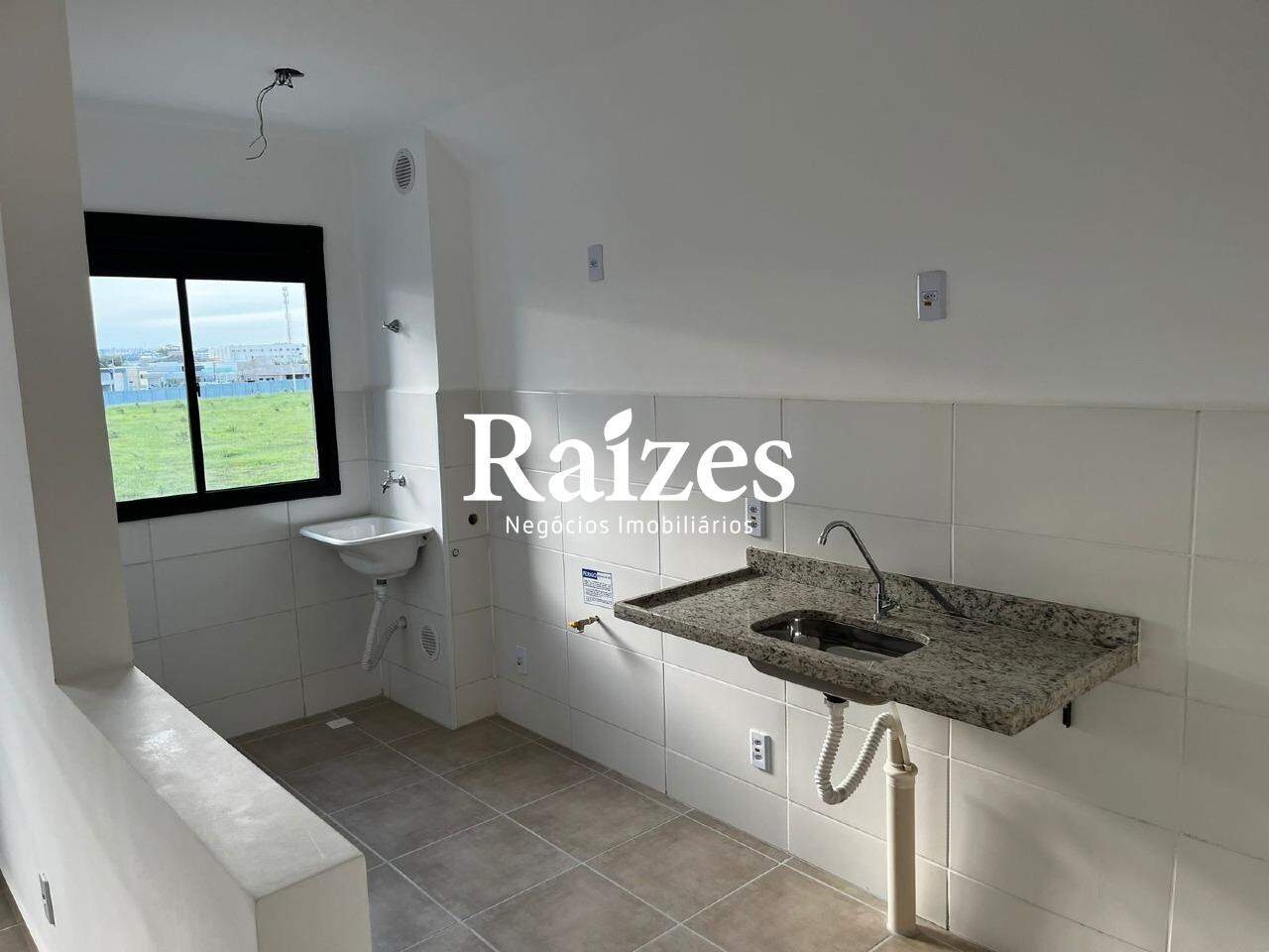 Apartamento, 2 quartos, 52 m² - Foto 14