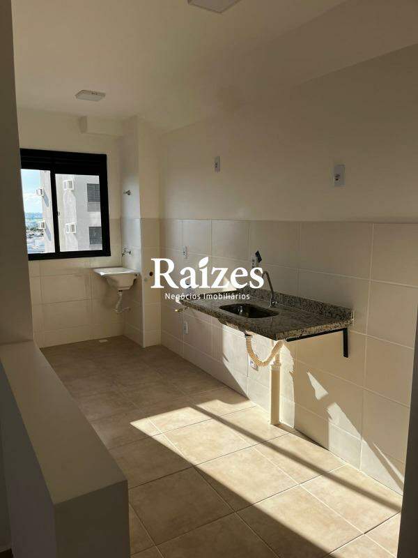 Apartamento, 2 quartos, 52 m² - Foto 12