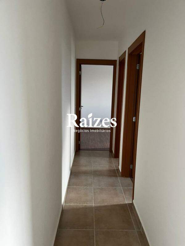Apartamento, 2 quartos, 52 m² - Foto 9