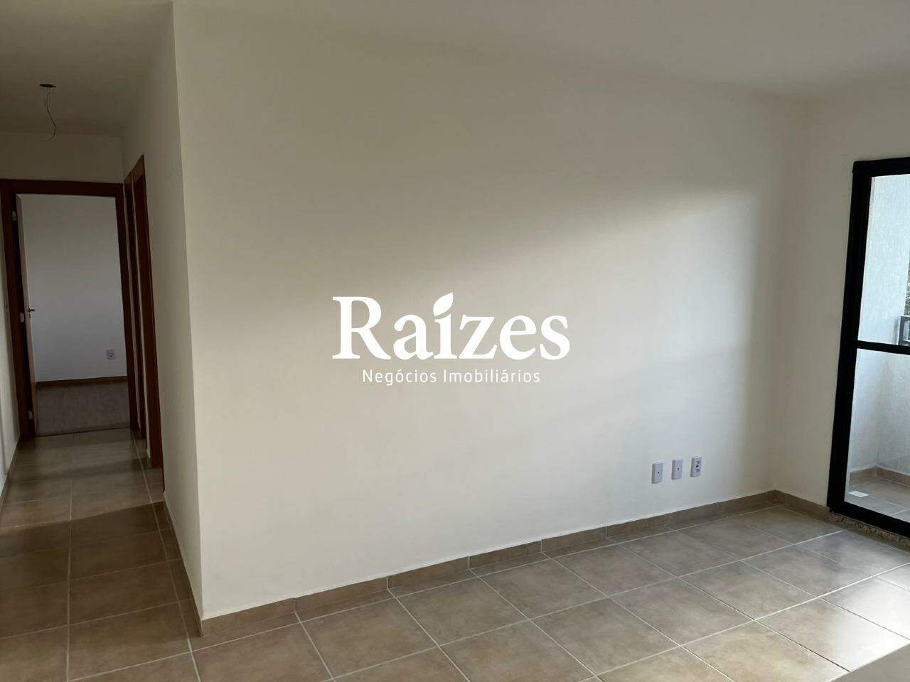 Apartamento, 2 quartos, 52 m² - Foto 5