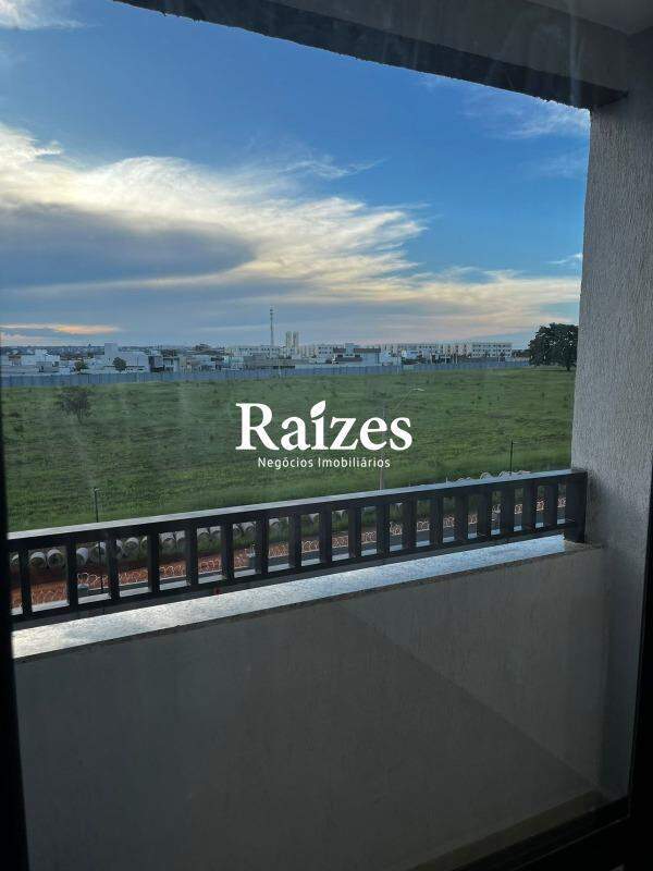Apartamento, 2 quartos, 52 m² - Foto 1