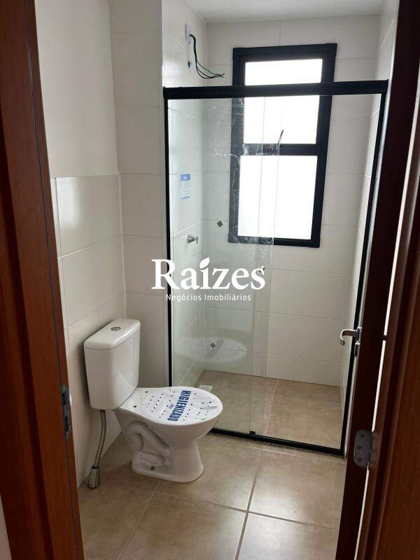 Apartamento, 2 quartos, 52 m² - Foto 16