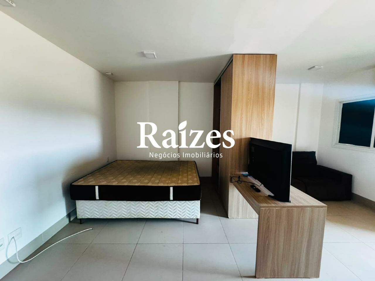 Apartamento, 1 quarto, 38 m² - Foto 16