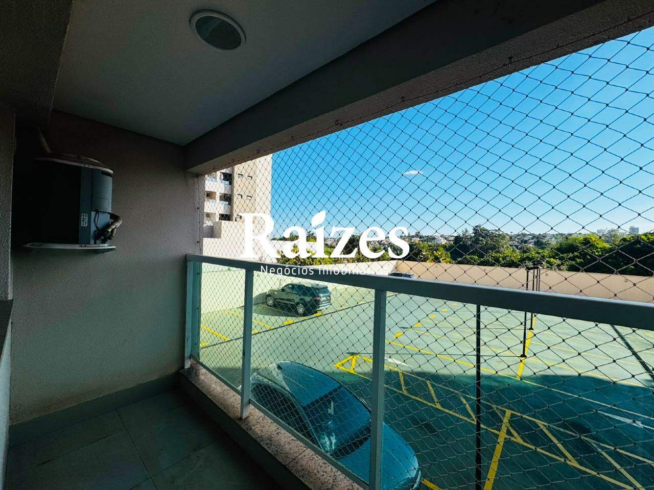 Apartamento, 1 quarto, 38 m² - Foto 9
