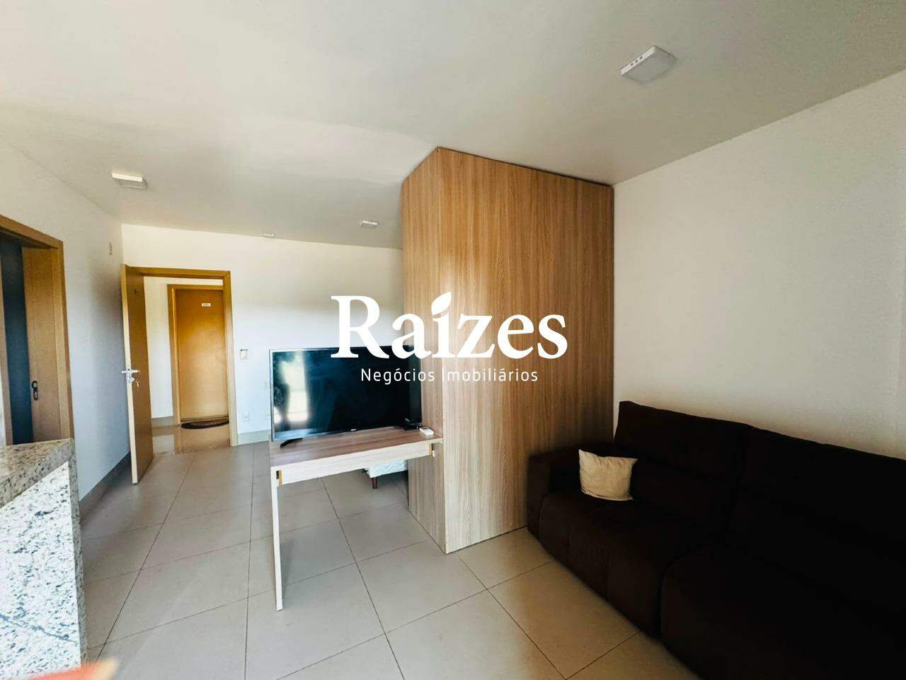 Apartamento, 1 quarto, 38 m² - Foto 7