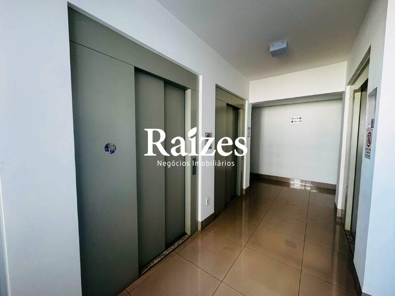 Apartamento, 1 quarto, 38 m² - Foto 8
