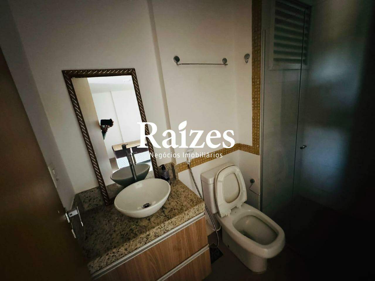 Apartamento, 1 quarto, 38 m² - Foto 15