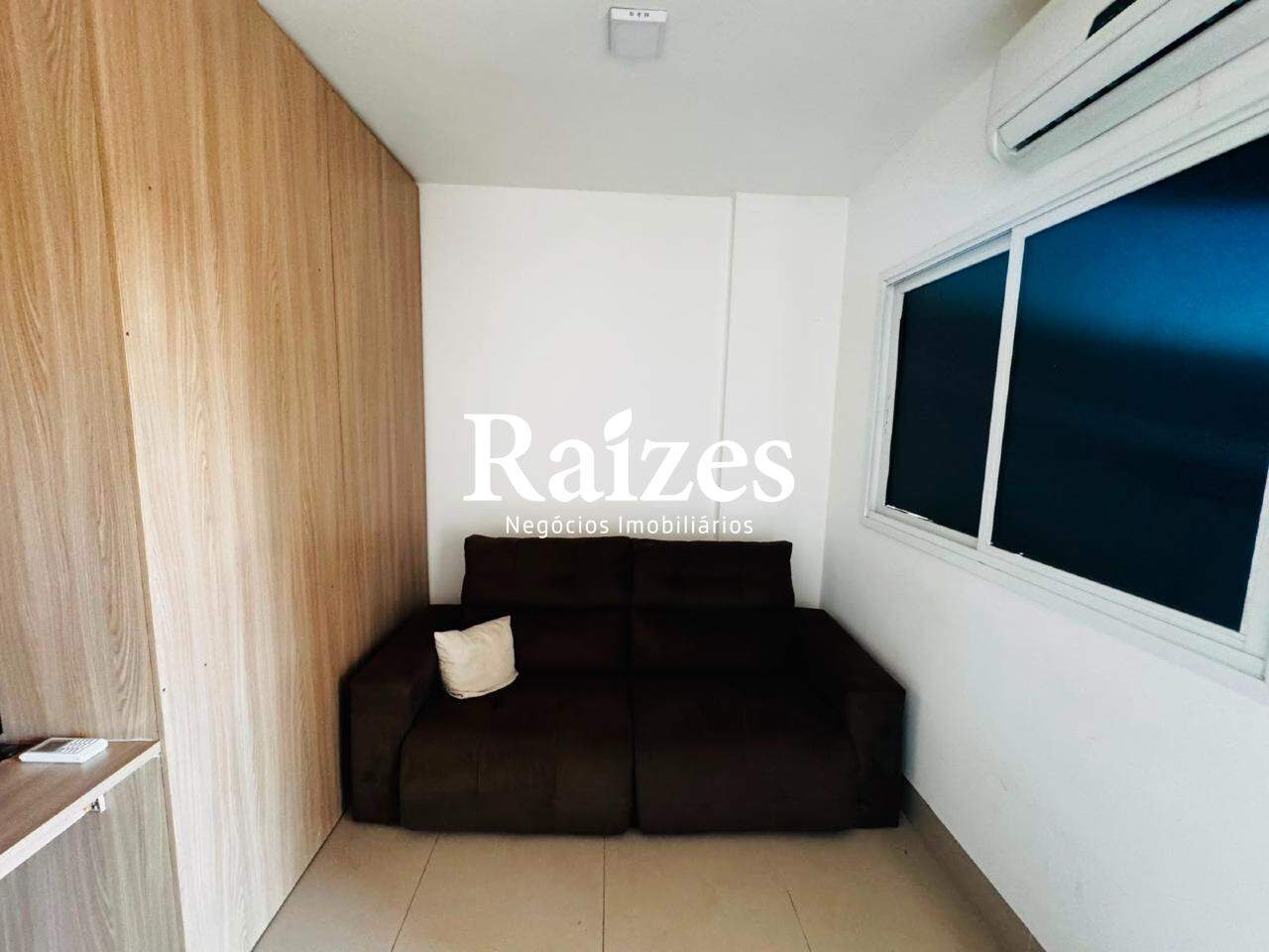 Apartamento, 1 quarto, 38 m² - Foto 6