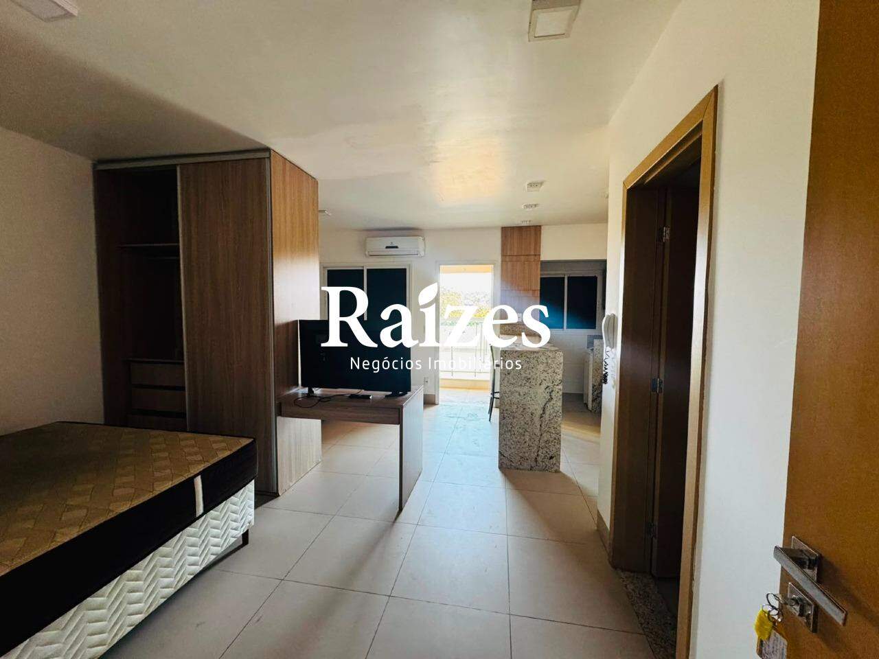 Apartamento, 1 quarto, 38 m² - Foto 14