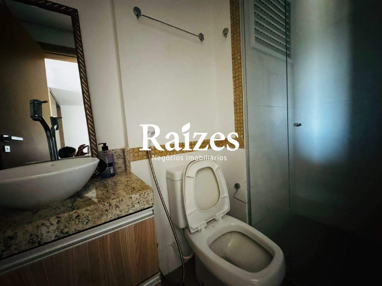 Apartamento, 1 quarto, 38 m² - Foto 12