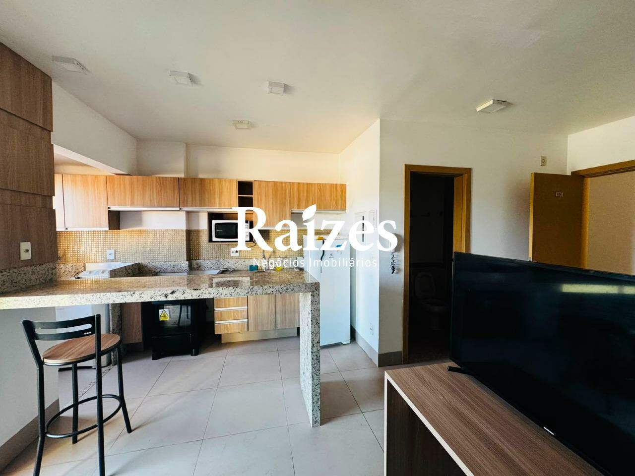 Apartamento, 1 quarto, 38 m² - Foto 10