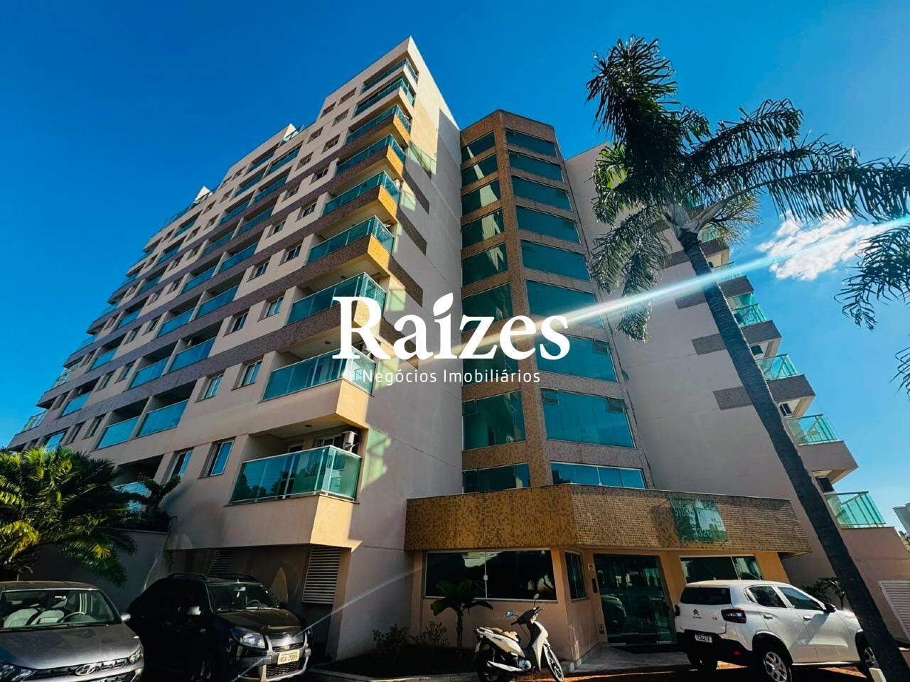 Apartamento, 1 quarto, 38 m² - Foto 11