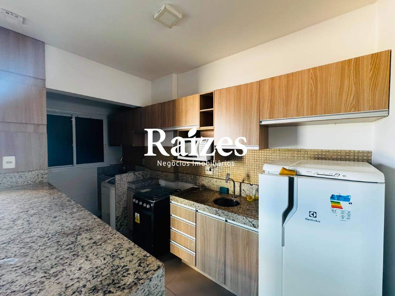 Apartamento, 1 quarto, 38 m² - Foto 17