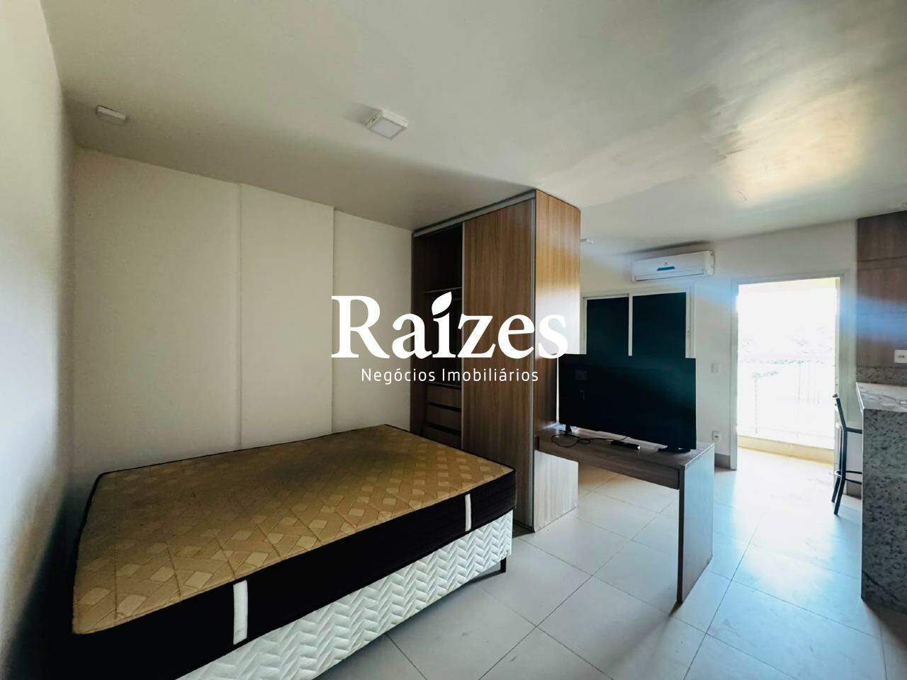 Apartamento, 1 quarto, 38 m² - Foto 13