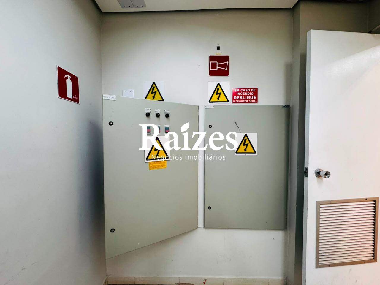 Imóvel Comercial, 310 m² - Foto 18