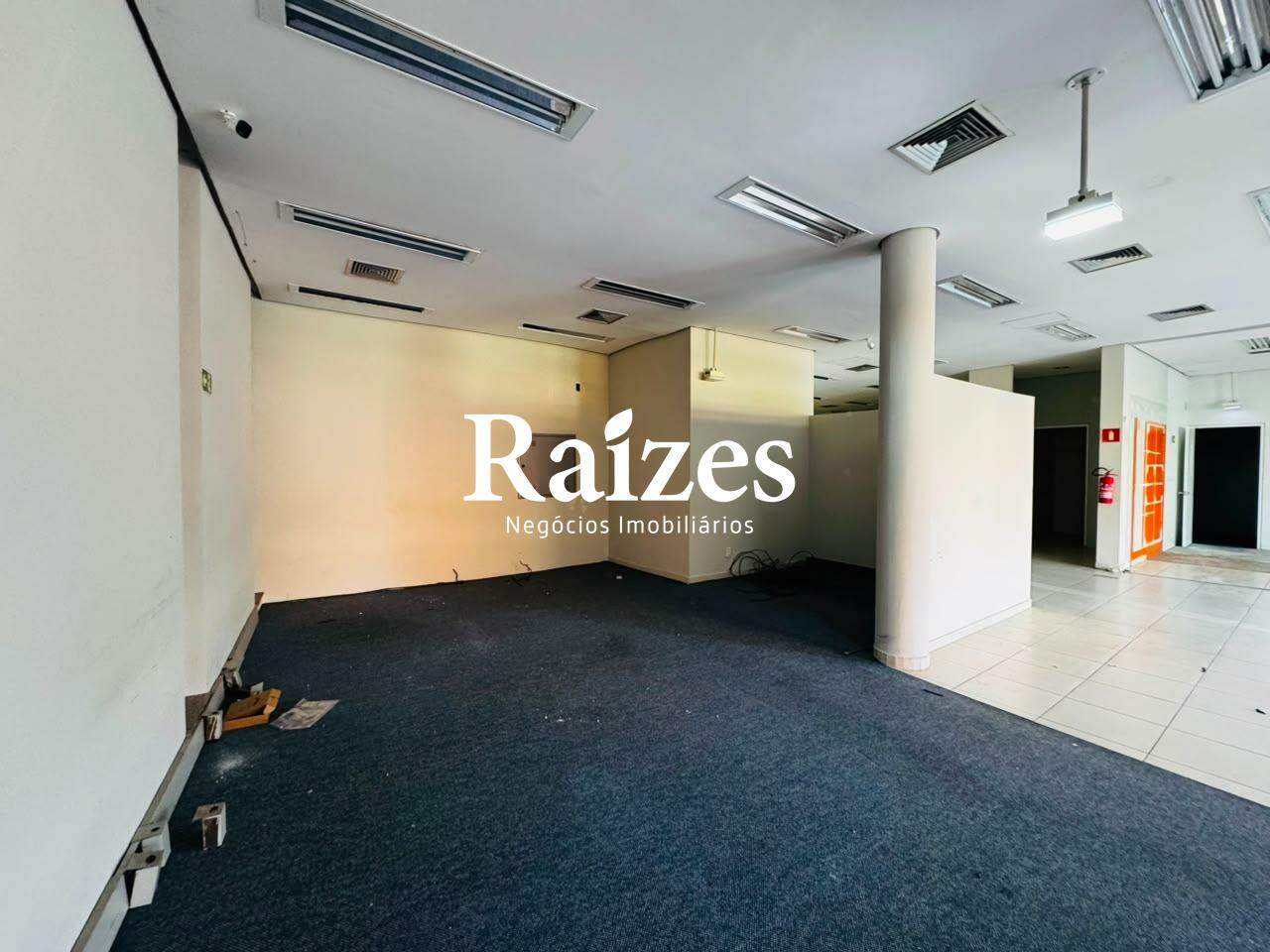 Imóvel Comercial, 310 m² - Foto 26