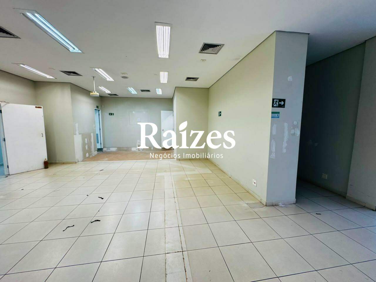 Imóvel Comercial, 310 m² - Foto 12