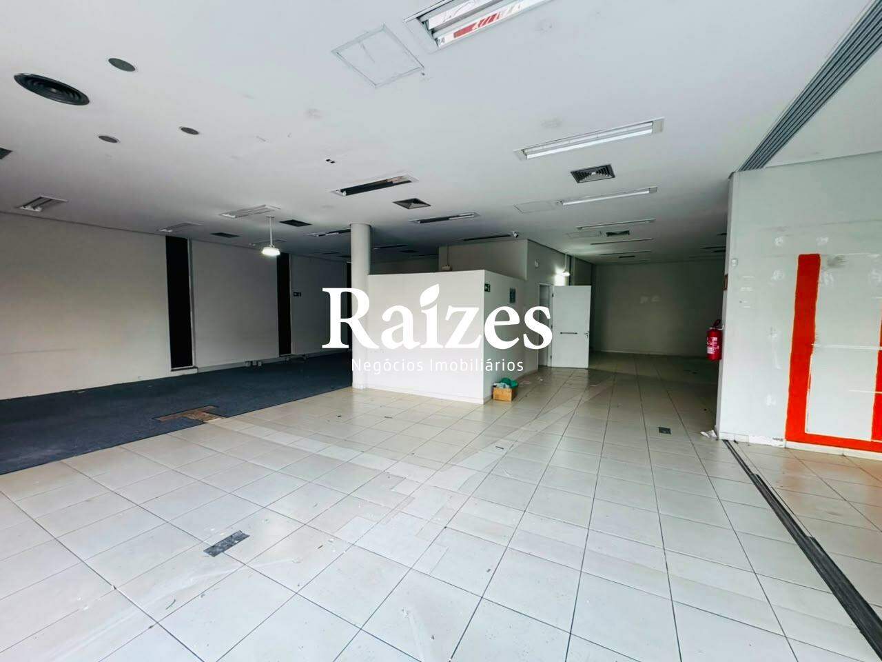 Imóvel Comercial, 310 m² - Foto 27