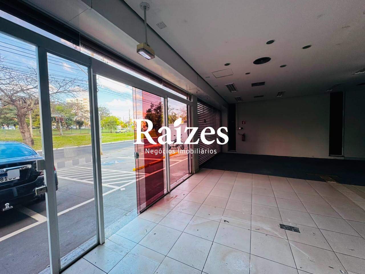 Imóvel Comercial, 310 m² - Foto 6