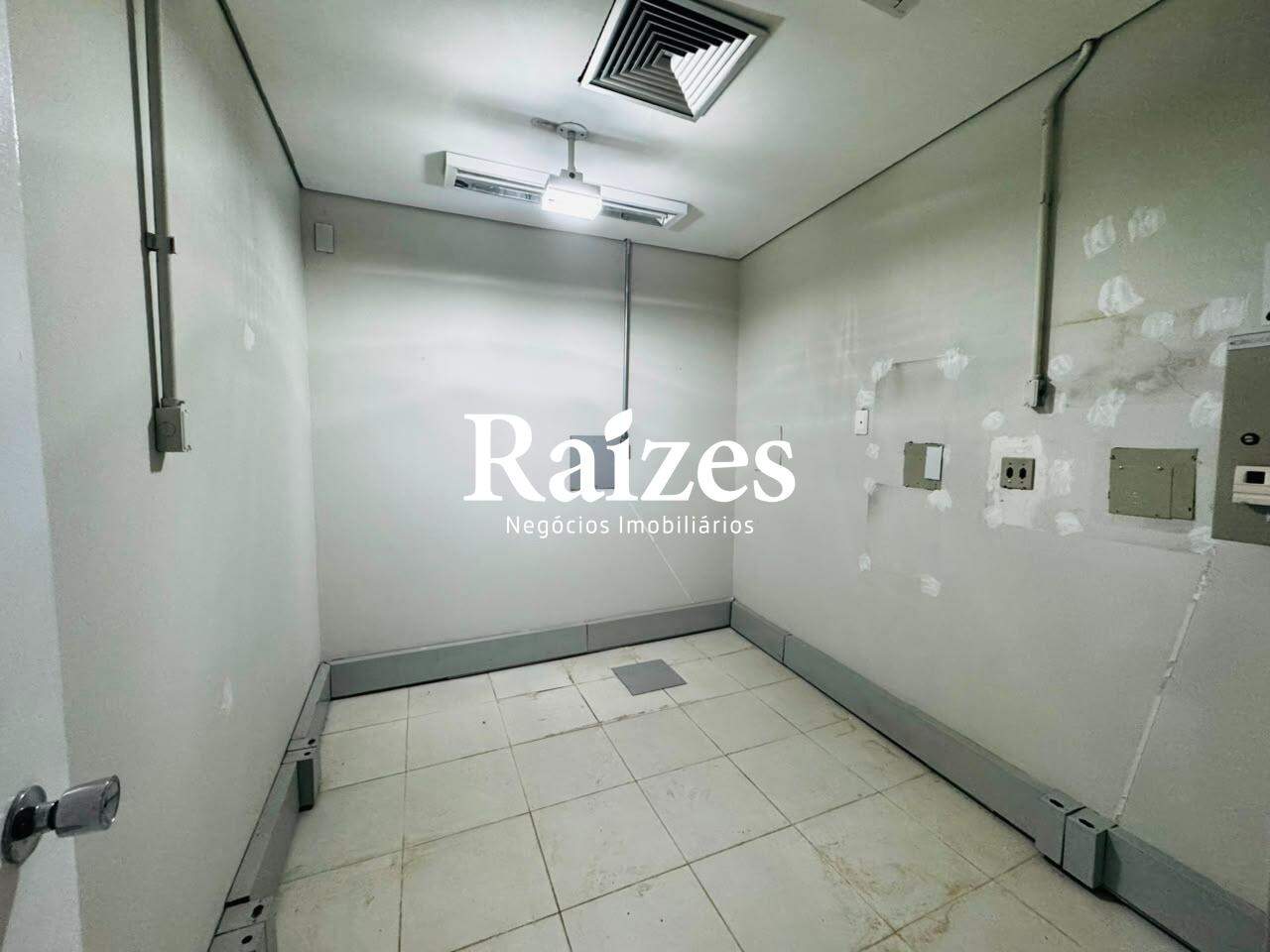 Imóvel Comercial, 310 m² - Foto 25
