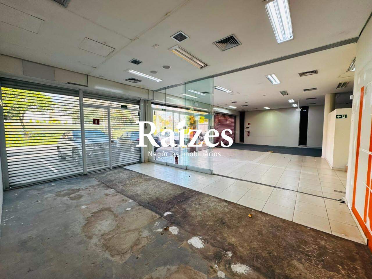 Imóvel Comercial, 310 m² - Foto 28
